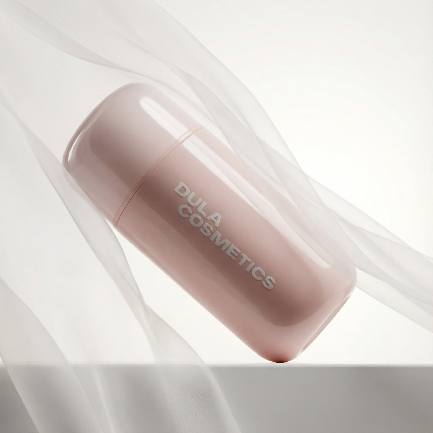 Cheek Tintie Blush (Wild Guava)