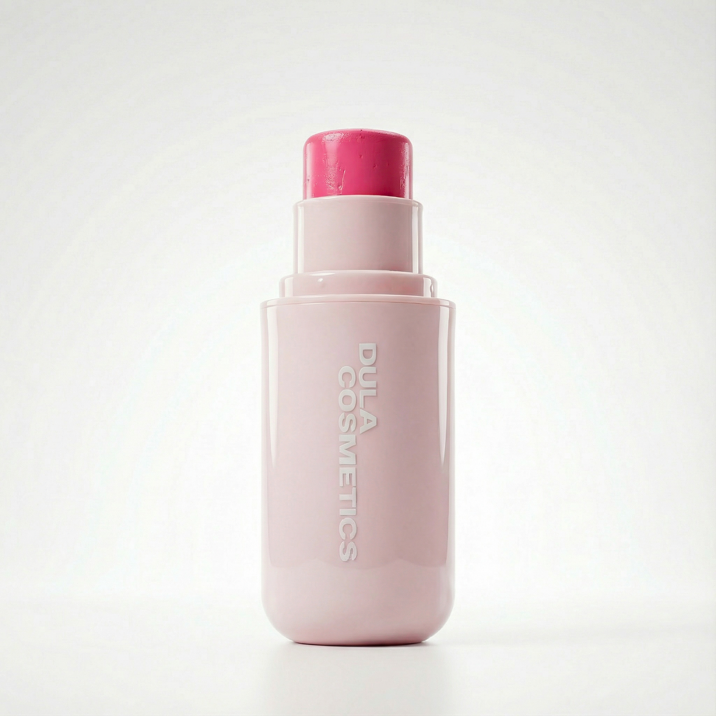 Cheek Tintie Blush (Wild Guava)