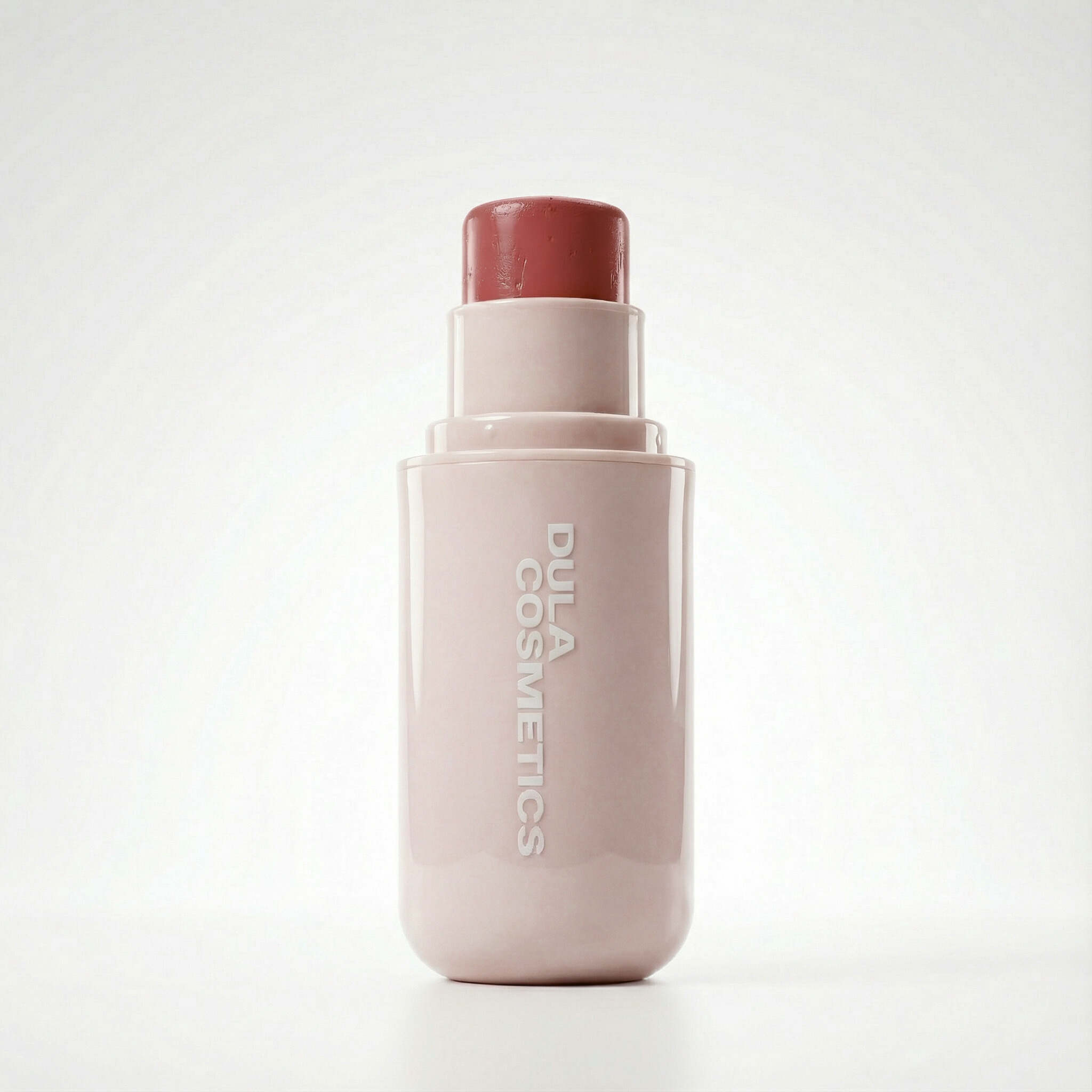 Cheek Tintie Blush (Mulberry Mist)