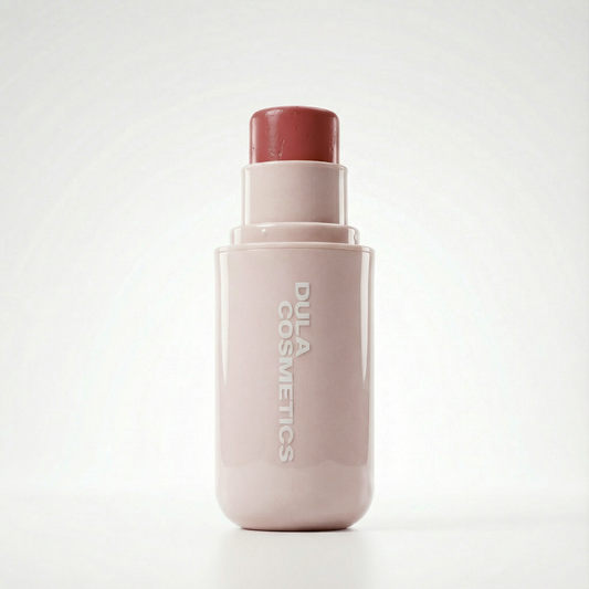 Cheek Tintie Blush (Mulberry Mist)
