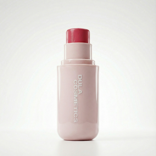 Cheek Tintie Blush (Pink Nectar)